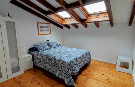 La Casina de Labra - Foto 22