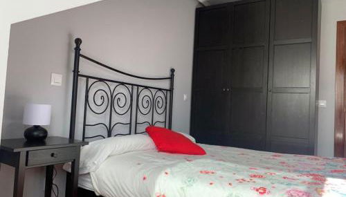 Apto Rio Asón, desconexión total con Piscina y vistas espectaculares - Foto 3