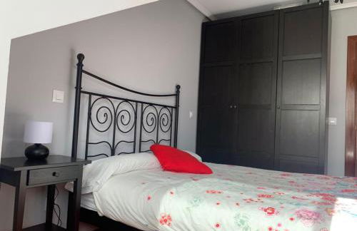 Apto Rio Asón, desconexión total con Piscina y vistas espectaculares - Foto 3