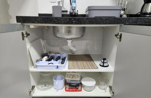 Apartamento em Aparecida numero 02 - Foto 13