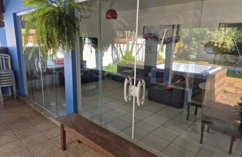 Chácara São Jorge - Foto 6