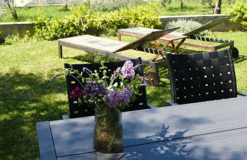 Art Villa Pelion - Foto 18