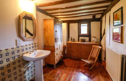 Keirs Cottage - Photo 21