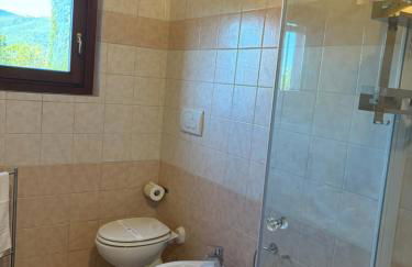 Casin de Mori - intero appartamento 80mq- - Photo 8