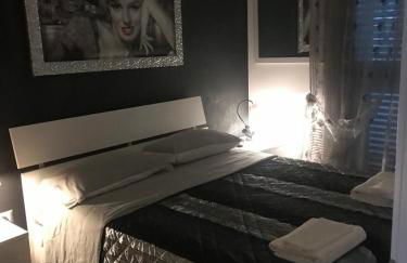 La maison de Medea - Foto 9