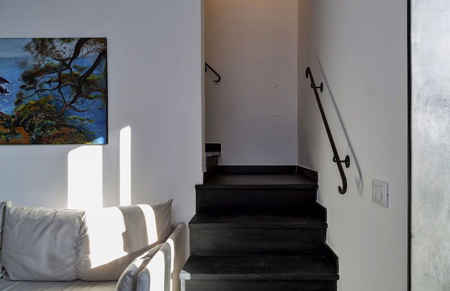 Sapore di Sale by Wonderful Italy - Foto 13