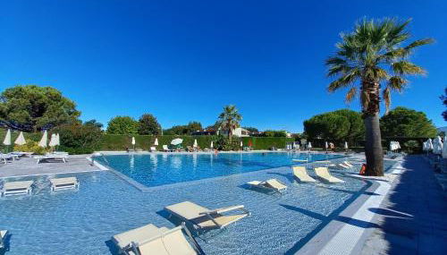 FeWo C-30 by Garda Urlaub - Foto 3