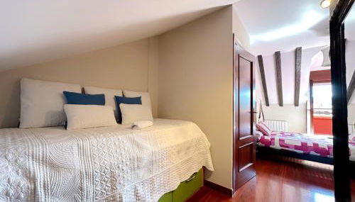 El Escondite de Lucas - 12806 - Foto 2