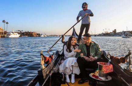 Beautiful 2 Story Right by the Water, Ocean View - Foto 52