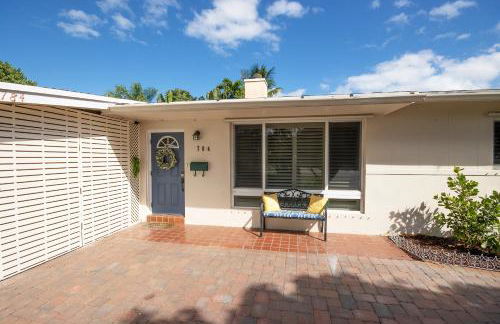 Heart of NPB - Foto 29