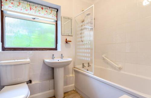 2 Bed in Dereham oc-shrn8 - Foto 15