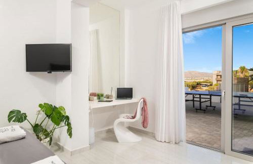 Tholaria Villa - Foto 36