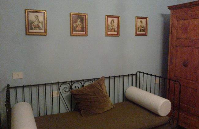 Agriturismo Paradiso - Foto 46