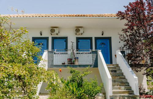 Villa Marina - Foto 8