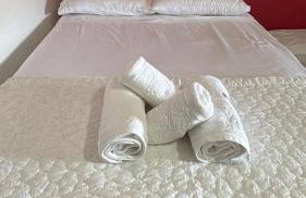 Apartamento Canoas RS - Foto 23