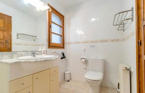 Villa Anna- Calonge, Costa Brava - Foto 41