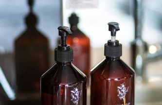 Lux 11 Berlin Mitte - Foto 116