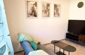 Casa sul fiume - Foto 32