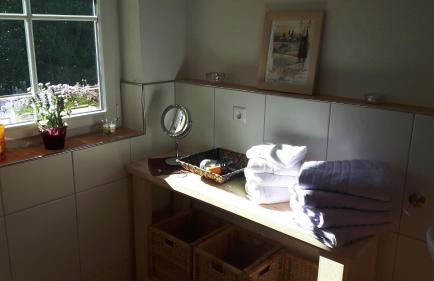 Haus Grabenbühl - Foto 14