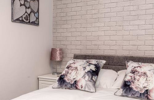 The Crows Nest - Foto 21