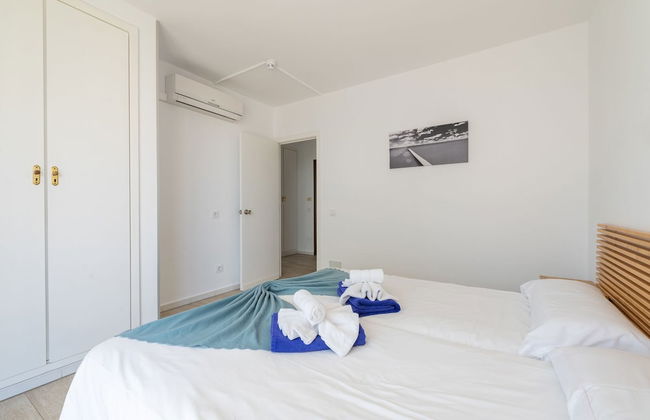 Orange Colom Seaside Apartments - Foto 6