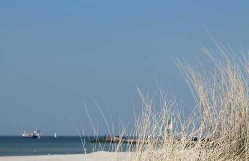 Ferienhaus in der Naehe der Ostsee - Foto 6