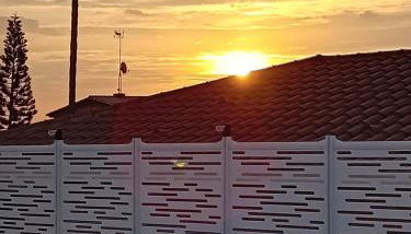 Casa unifamiliar en Calafell - Foto 4