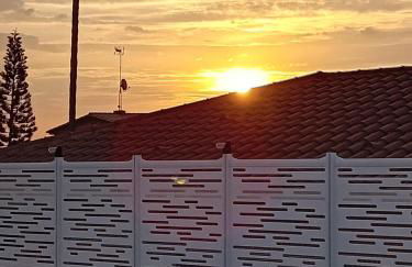 Casa unifamiliar en Calafell - Foto 4