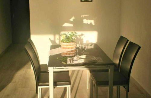 Arcos Grand Suites with pool - Foto 45