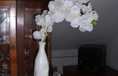 Ferienwohnung Am Dorfplatz - Foto 20