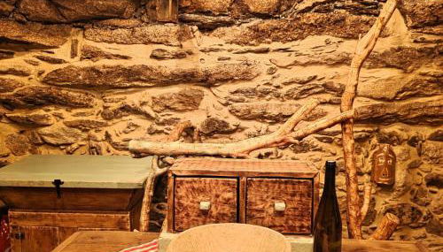 Cardenha das Formiguinhas - Foto 4