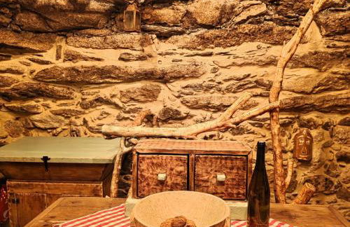 Cardenha das Formiguinhas - Foto 4