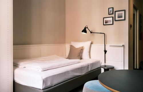 Apartment040 - Foto 34