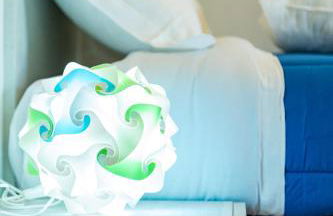 A Garda Dream Luxury Apartments - Foto 32