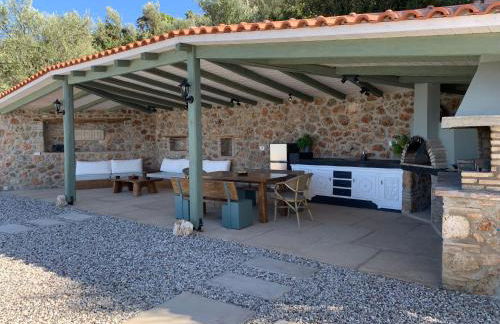 Olive Guest Farm - Foto 6