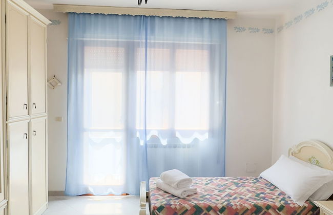 Appartamento al Sole - MS 3 NT by Ca-sa Check - Foto 20