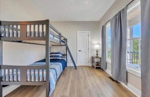 Lake Twin Cove - New! - Foto 19