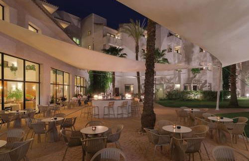 Precise Resort El Rompido - The Club - Foto 6