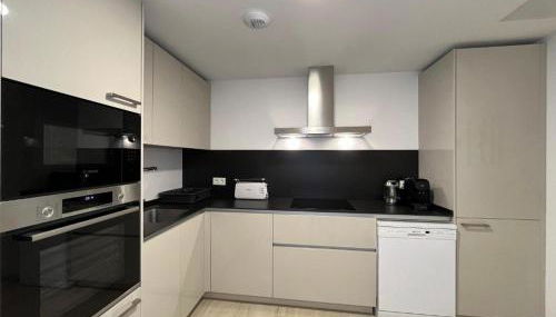 Apartamento familiar con gran terassa - Photo 2