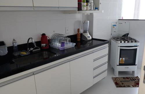 Apartamento Residencial Julia - Foto 21