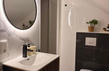 Waldruhe Bad Steben - Foto 20