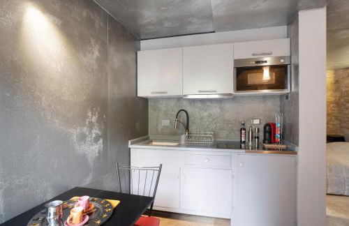 Modern Heritage House - Foto 34