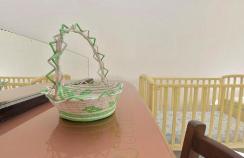 Villa Isola Bella - Vintage - Foto 37