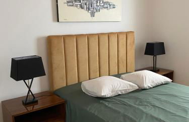 THE ORANGE TREE HOUSES - vista Pátio by Live and Stay - Foto 14