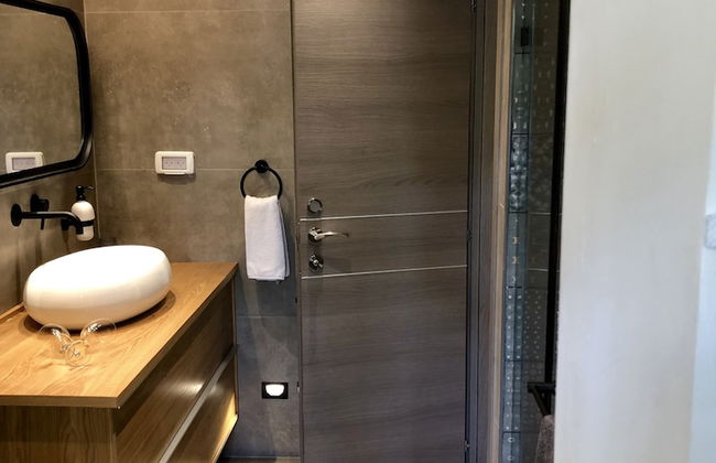 ITD- Into The Desert - Photo 27