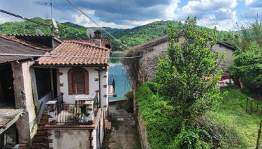 La Perla del Salto - Foto 2