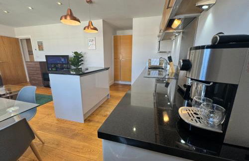 Twickenham Fraser Apartments - Foto 3