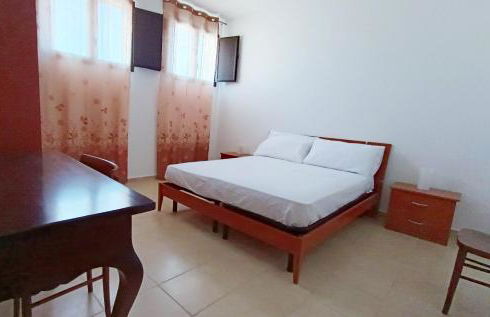 Casa Vacanza "Corso Olmo" - Foto 18