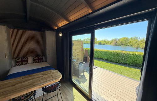 Lake View Retreats - Photo 40
