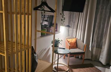 Estelada City Studios - Bogenhausen - Foto 8